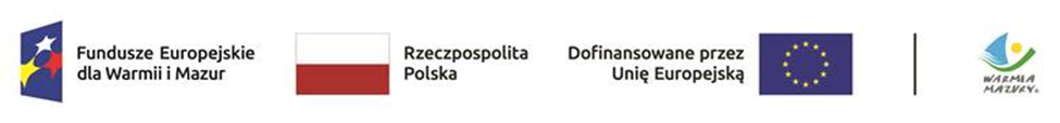 Baner